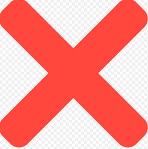 Meet your Posher, Don’t click on this